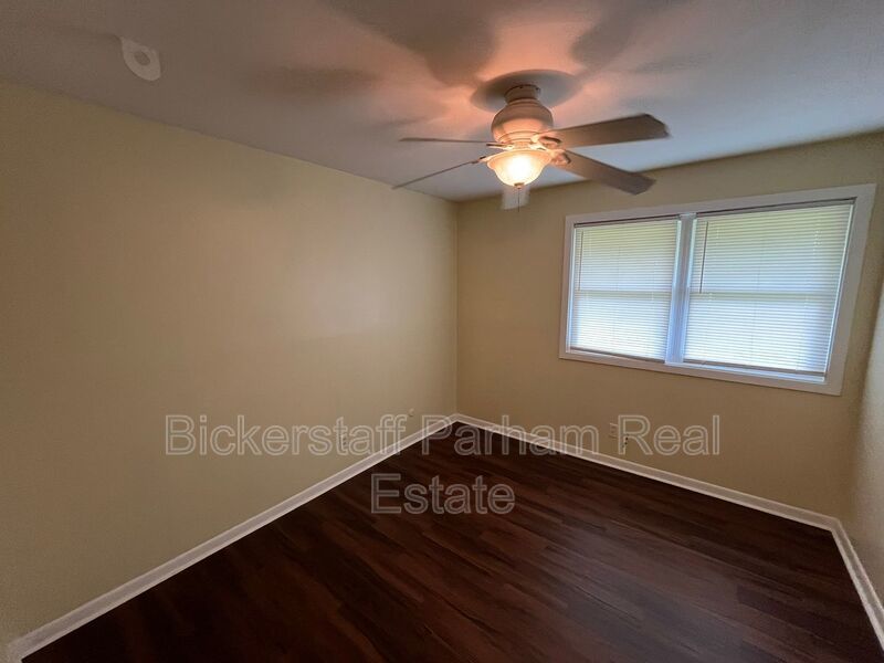 Bickerstaff Parham Welcomes Home! property image