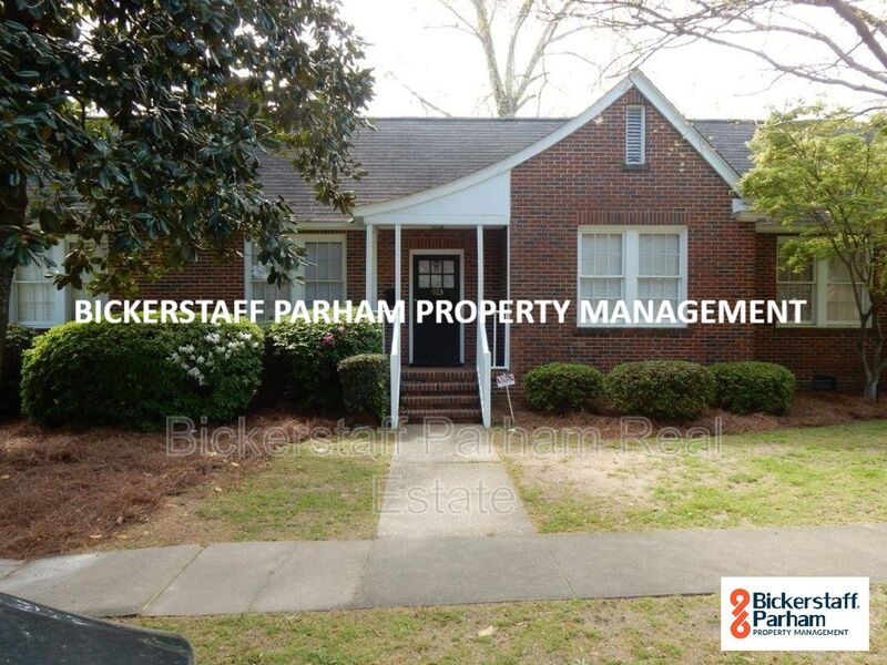 Available 7/31/26 property image