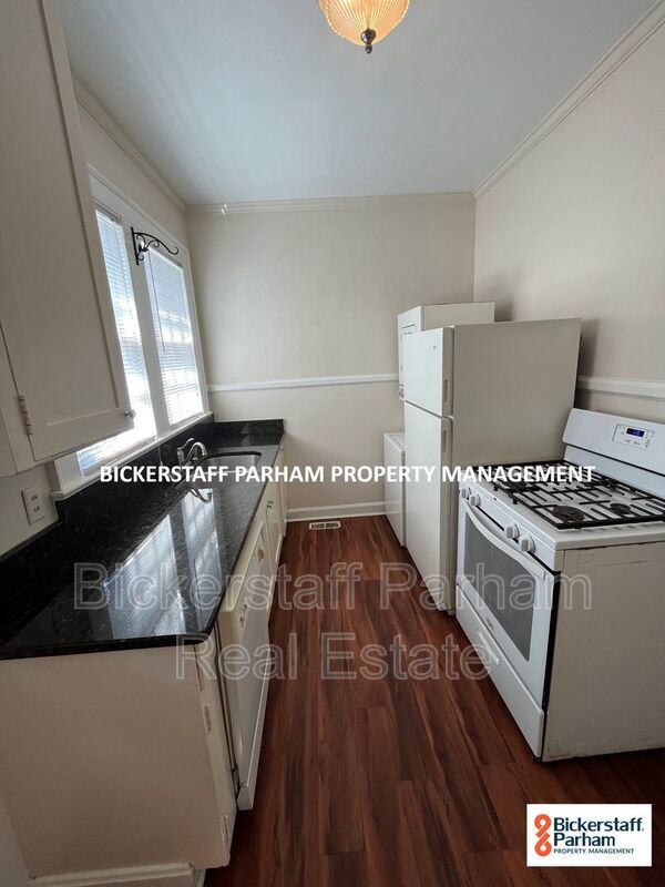 Available 7/31/26 property image