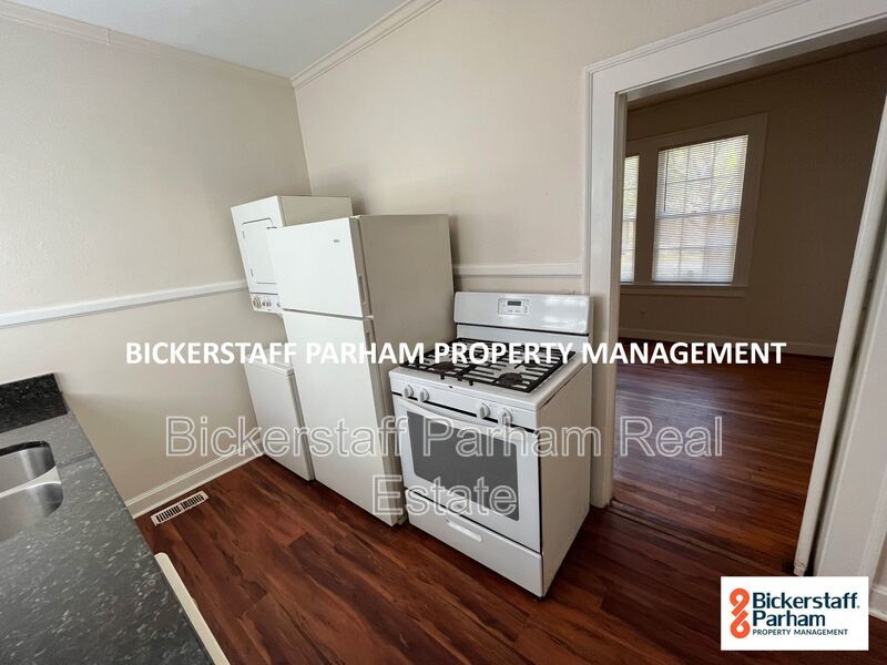 Available 7/31/26 property image