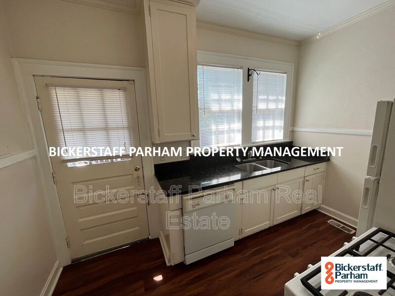 Available 7/31/26 property image