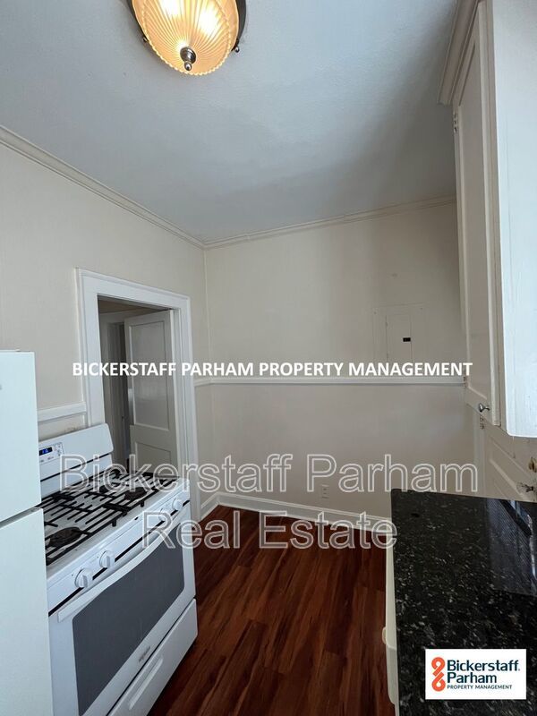 Available 7/31/26 property image