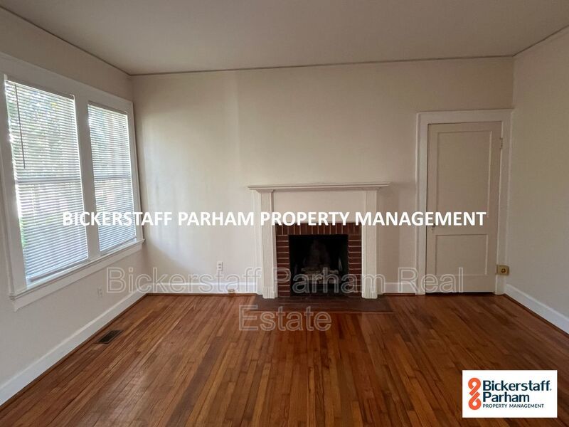 Available 7/31/26 property image
