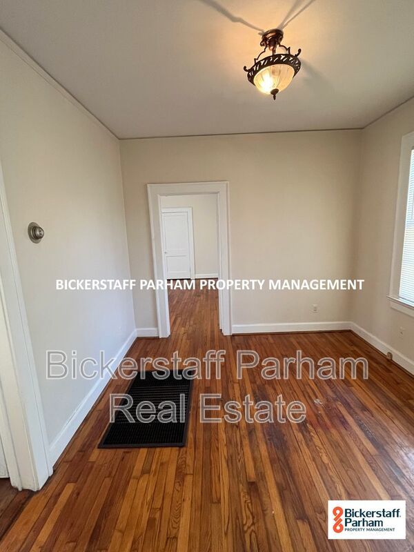 Available 7/31/26 property image