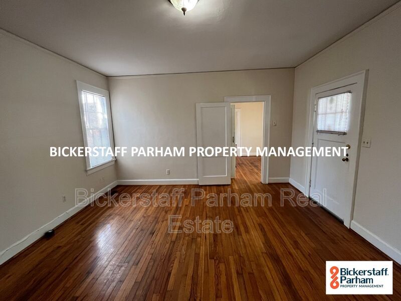 Available 7/31/26 property image