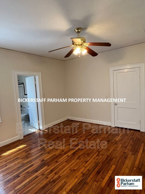 Available 7/31/26 property image