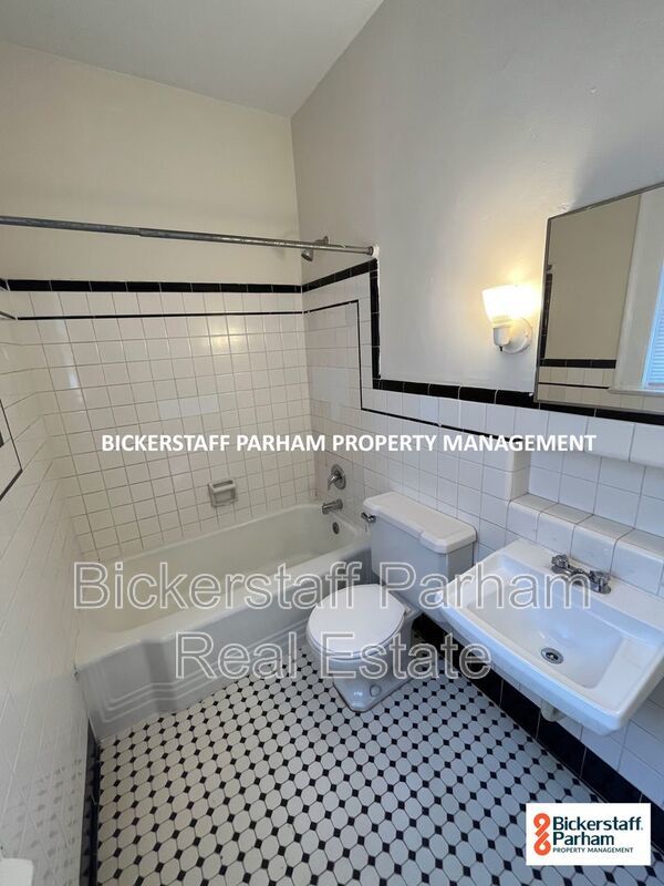 Available 7/31/26 property image