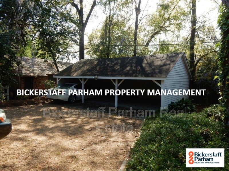 Available 7/31/26 property image