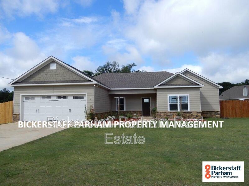 Updated home with an open floor plan, must see! property image