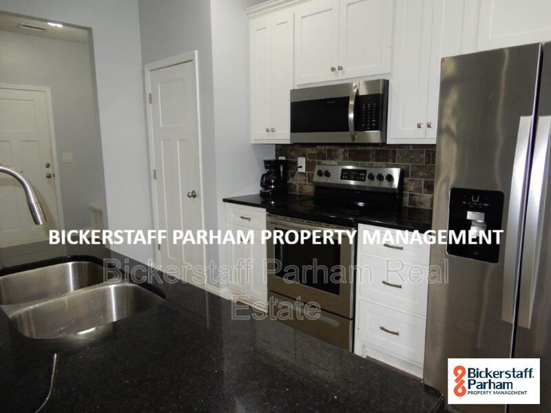 Updated home with an open floor plan, must see! property image