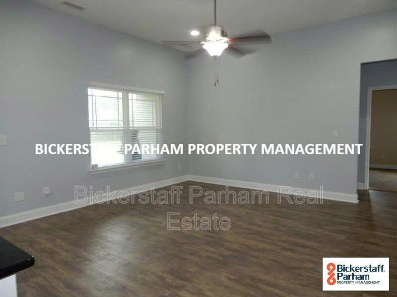 Updated home with an open floor plan, must see! property image