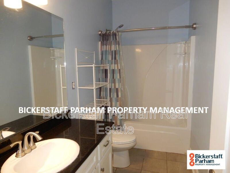 Updated home with an open floor plan, must see! property image