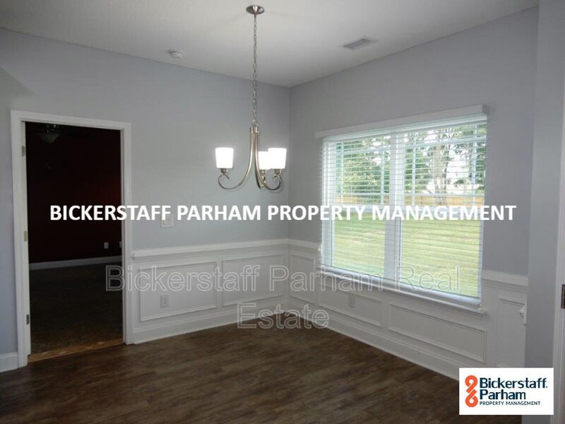 Updated home with an open floor plan, must see! property image