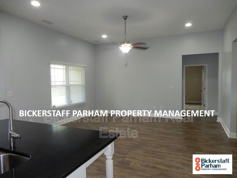 Updated home with an open floor plan, must see! property image