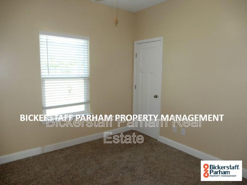 Updated home with an open floor plan, must see! property image