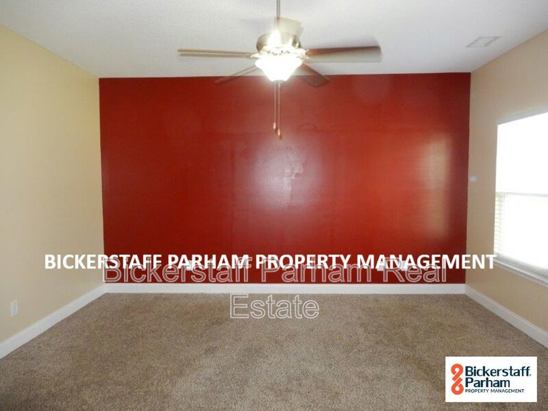 Updated home with an open floor plan, must see! property image