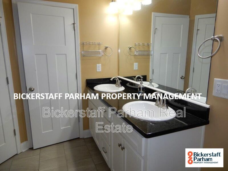 Updated home with an open floor plan, must see! property image