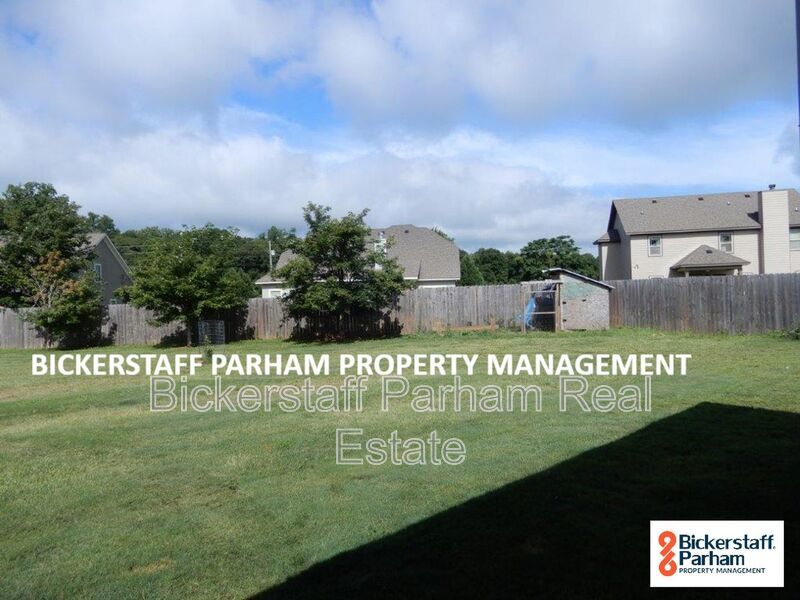 Updated home with an open floor plan, must see! property image