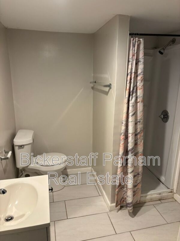 817 1/2 Unit A Blandford property image
