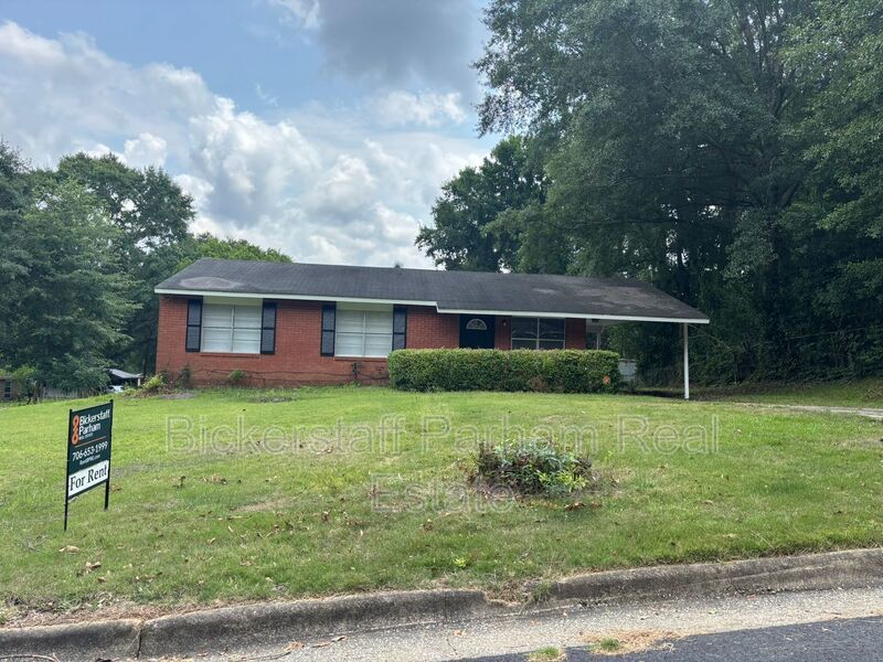 New On the Market! property image