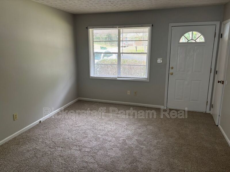 New On the Market! property image