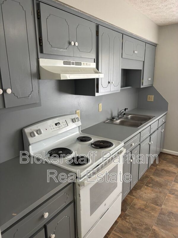 New On the Market! property image