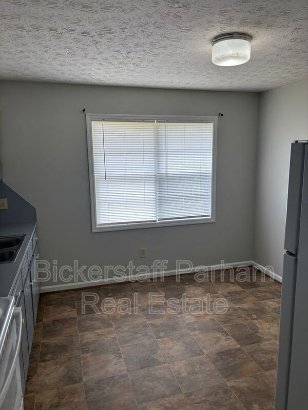 New On the Market! property image
