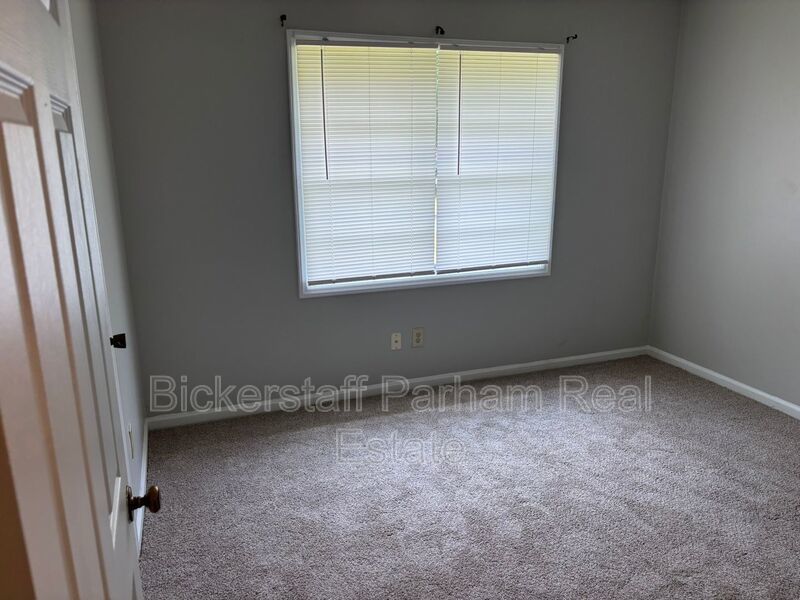 New On the Market! property image