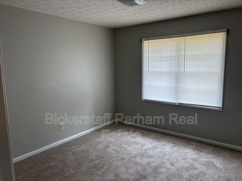 New On the Market! property image