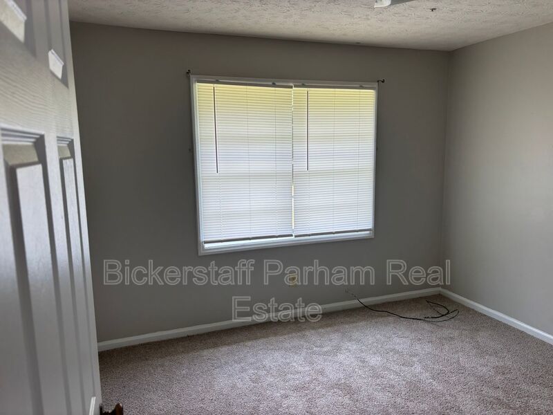 New On the Market! property image