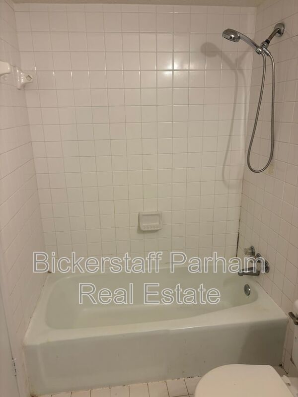 New On the Market! property image
