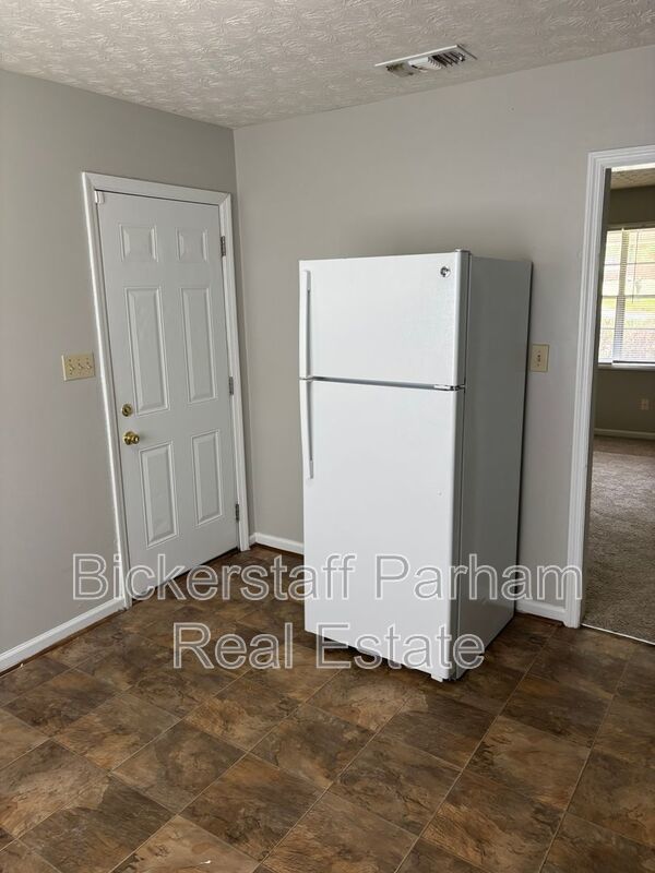 New On the Market! property image