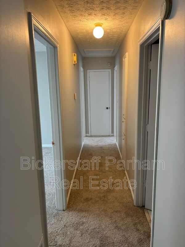 New On the Market! property image