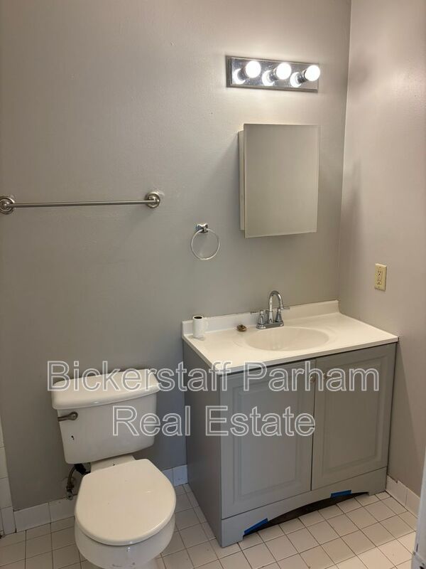 New On the Market! property image