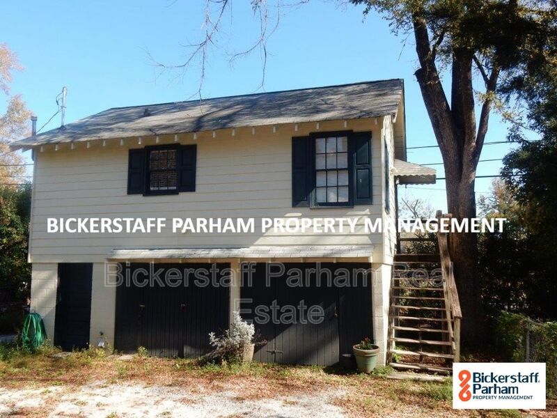 Located near Lakebottom! property image