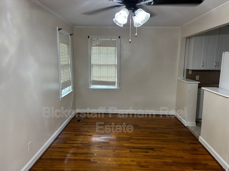 Located near Lakebottom! property image
