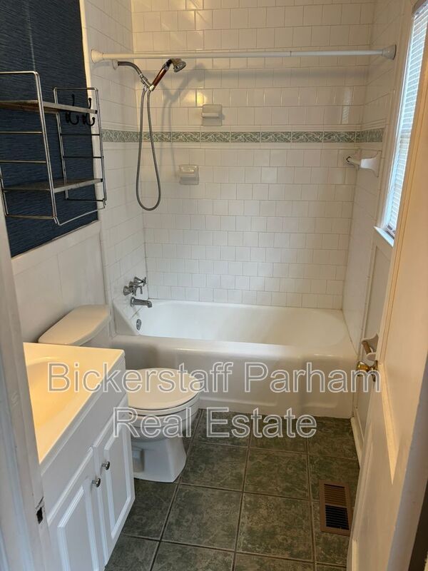 Located near Lakebottom! property image