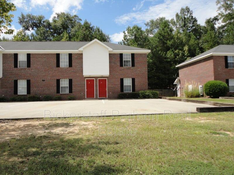 Crystal Ct! property image