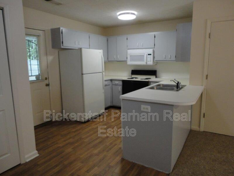 Crystal Ct! property image