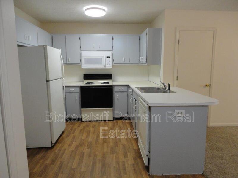 Crystal Ct! property image