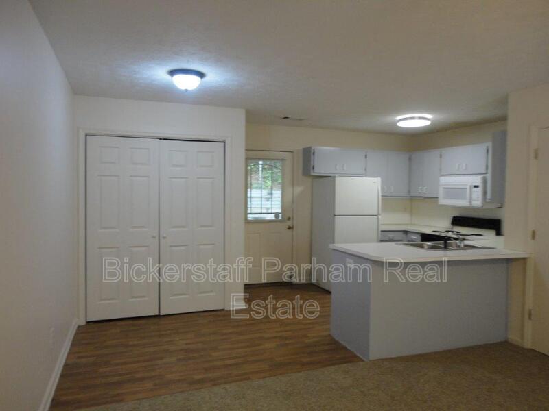 Crystal Ct! property image