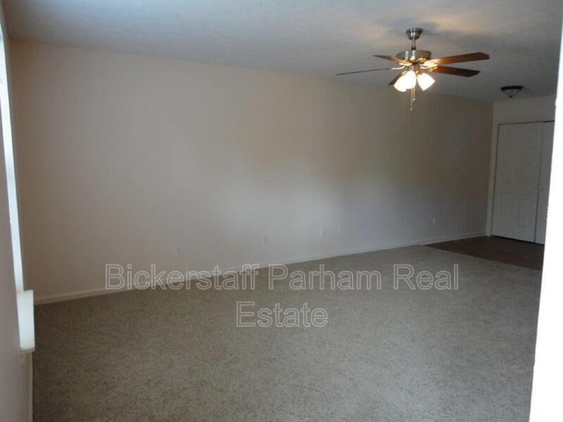 Crystal Ct! property image