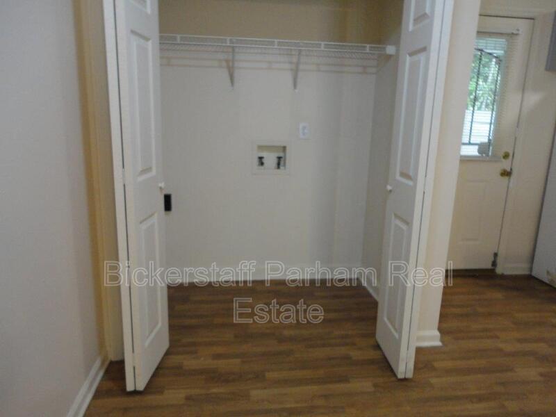 Crystal Ct! property image