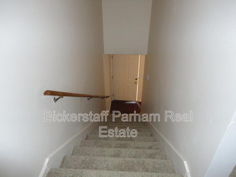 Crystal Ct! property image