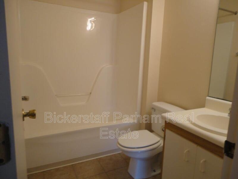 Crystal Ct! property image