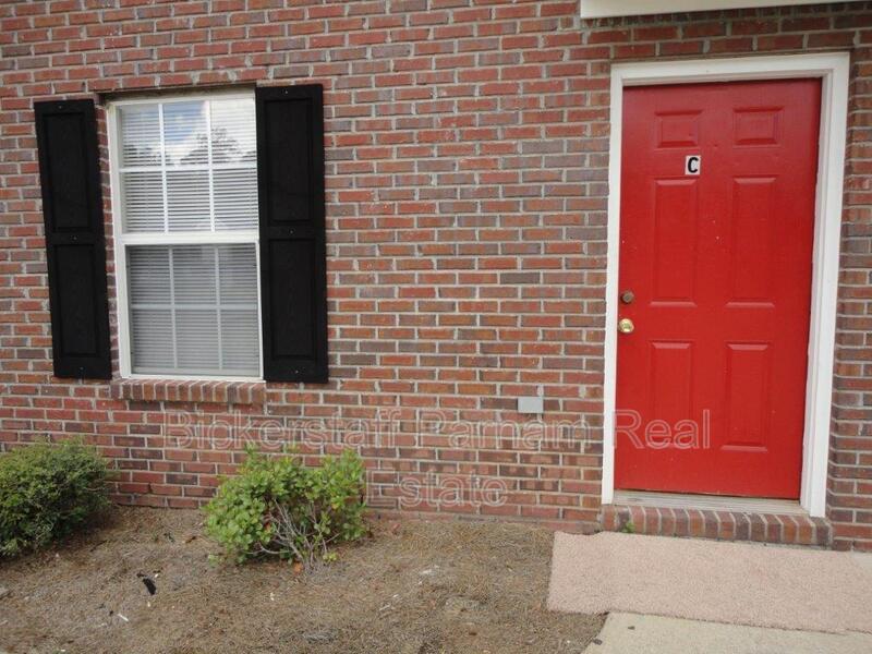 Crystal Ct! property image