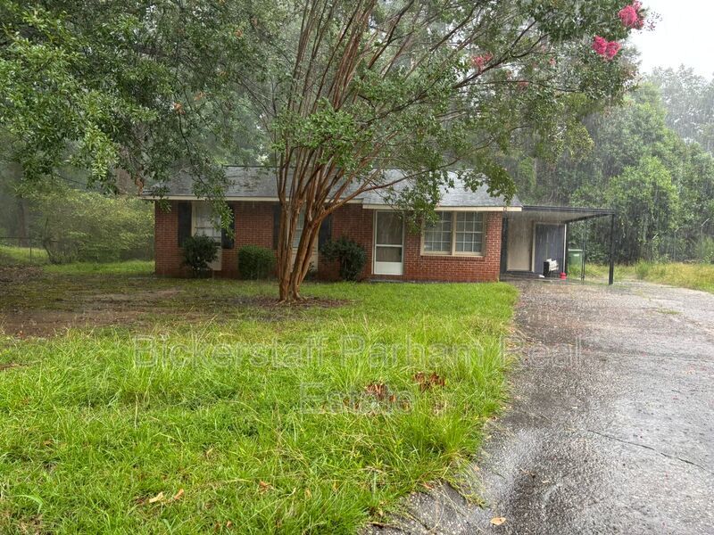 468 Bowen Boulevard property image