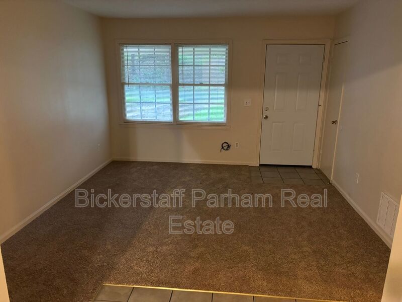 468 Bowen Boulevard property image