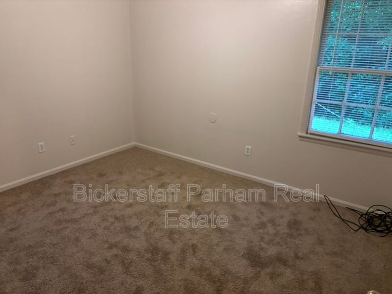 468 Bowen Boulevard property image
