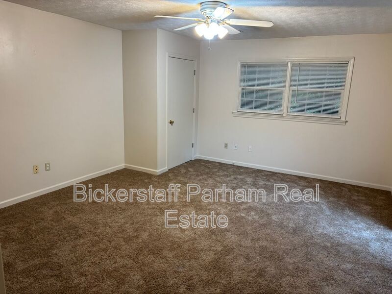 468 Bowen Boulevard property image
